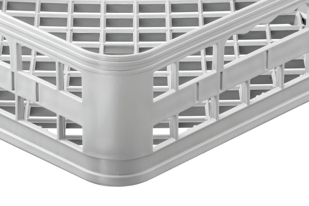 Cestello universale 350x350x110