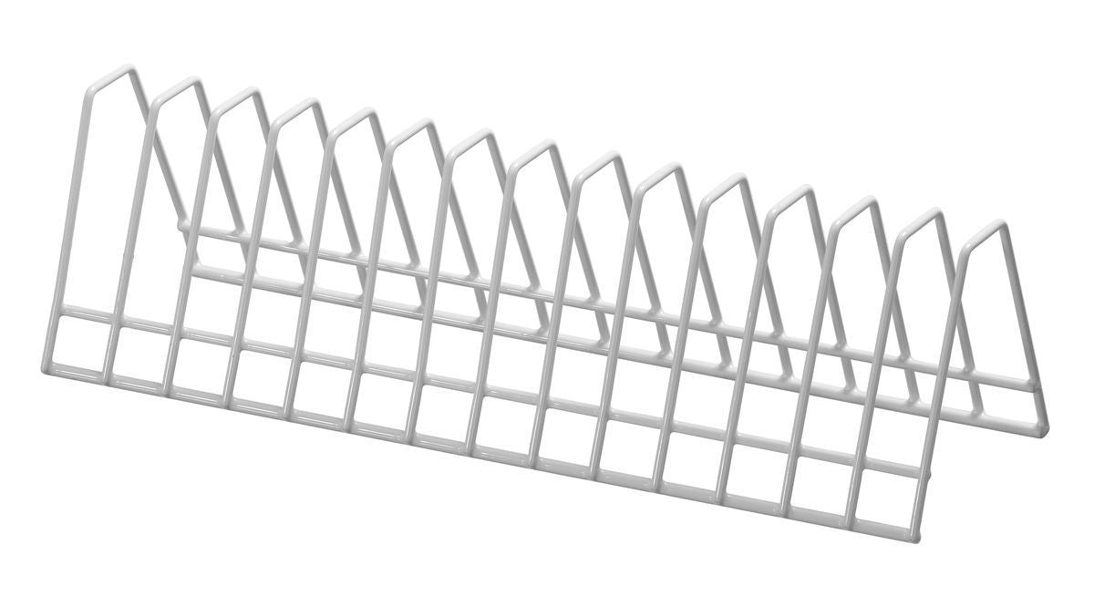 Inserto per cestello lavastoviglie