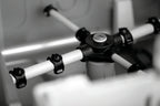 Lavastoviglie Professionale sottobanco GS C350 LPR