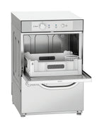 Lavastoviglie Professionale sottobanco GS C350 LPR