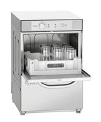 Lavastoviglie Professionale sottobanco GS C350 LPR