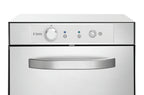 Lavastoviglie Professionale sottobanco GS E350 LPR