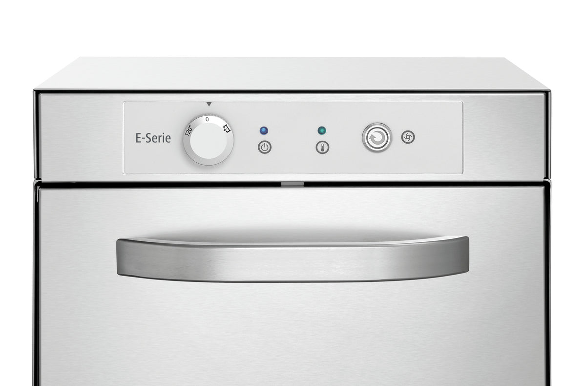 Lavastoviglie Professionale sottobanco GS C350 LPR