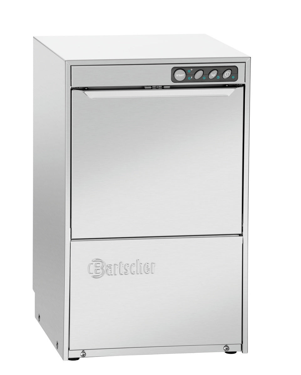 Lavastoviglie Professionale sottobanco GS C350 LP