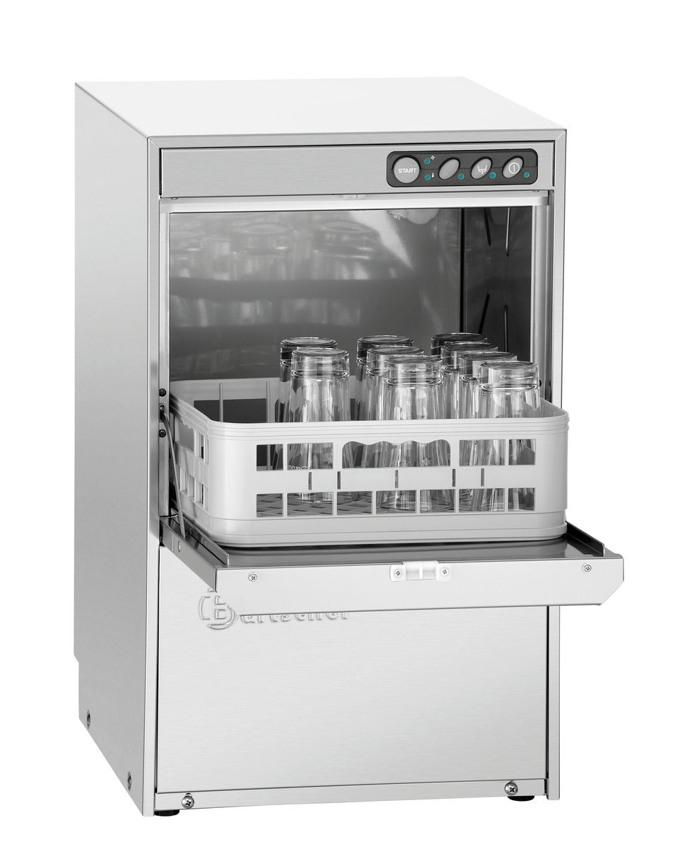 Lavastoviglie Professionale sottobanco GS C350 LP