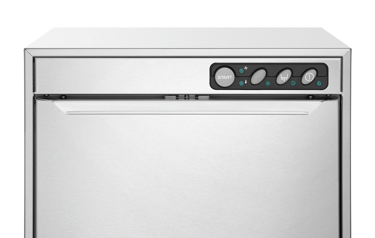 Lavastoviglie Professionale sottobanco GS C350 LP