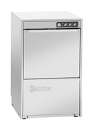 Lavastoviglie Professionale sottobanco GS C350 RW