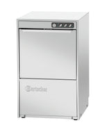 Lavastoviglie Professionale sottobanco GS C350 RW