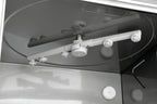 Lavastoviglie Professionale sottobanco GS C350 RW