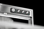 Lavastoviglie Professionale sottobanco GS C350 RW
