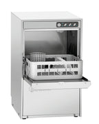 Lavastoviglie Professionale sottobanco GS C350 RW