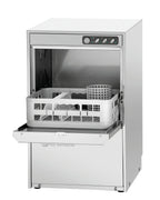Lavastoviglie Professionale sottobanco GS C350 RW