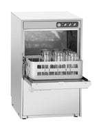 Lavastoviglie Professionale sottobanco GS C350 RW