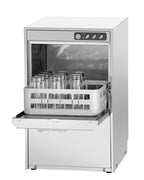 Lavastoviglie Professionale sottobanco GS C350 RW