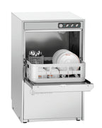 Lavastoviglie Professionale sottobanco GS C350 RW