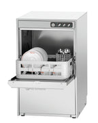 Lavastoviglie Professionale sottobanco GS C350 RW