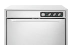 Lavastoviglie Professionale sottobanco GS C350 RW