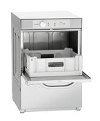 Lavastoviglie Professionale sottobanco GS E400 LPR K