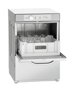 Lavastoviglie Professionale sottobanco GS E400 LPR K