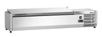 Refrigeratore ED4-1201