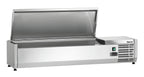 Refrigeratore ED4-1201