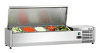 Refrigeratore ED4-1201