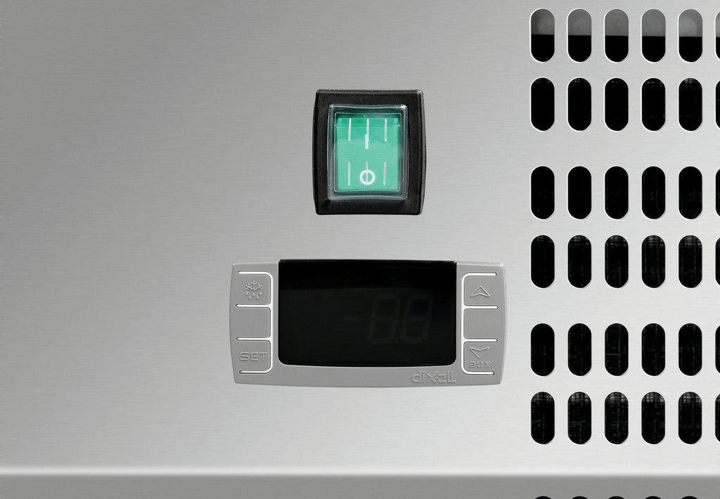 Refrigeratore ED4-1201