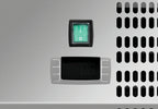 Refrigeratore ED4-1201
