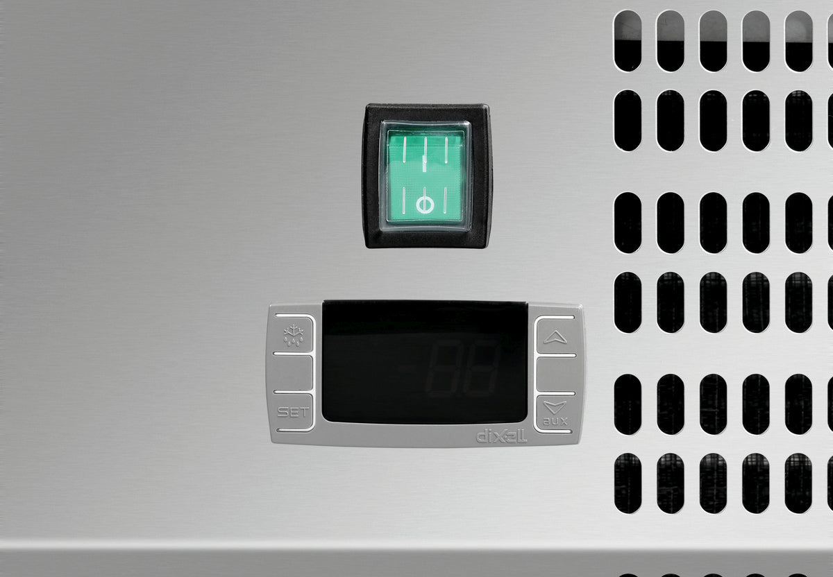 Refrigeratore ED4-1201