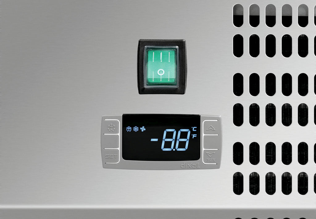 Refrigeratore ED4-1201