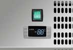 Refrigeratore ED4-1201