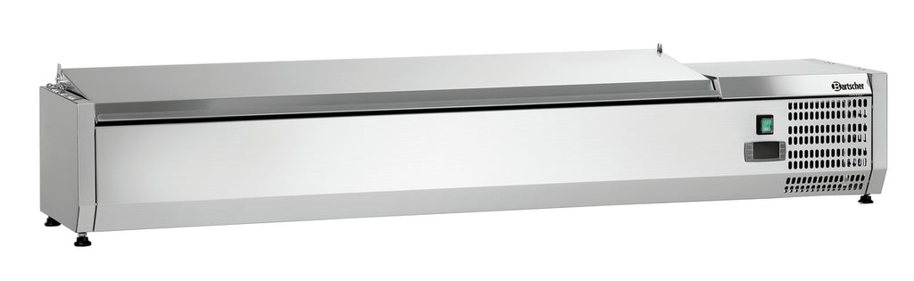 Refrigeratore ED4-1501