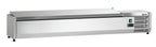 Refrigeratore ED4-1501