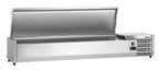 Refrigeratore ED4-1501