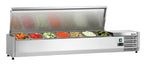 Refrigeratore ED4-1501