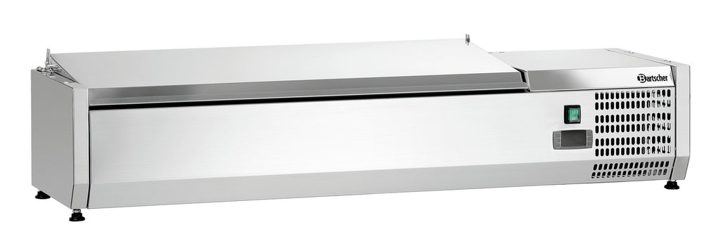 Refrigeratore ED3-1201