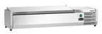 Refrigeratore ED3-1201