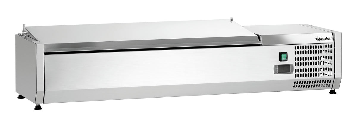 Refrigeratore ED3-1201