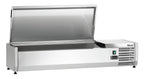 Refrigeratore ED3-1201