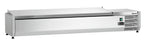 Refrigeratore ED3-1501