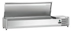 Refrigeratore ED3-1501