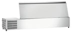 Refrigeratore ED3-1501