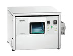 Lucidatrice per posate 1500/17