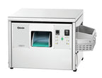 Lucidatrice per posate 1500/17