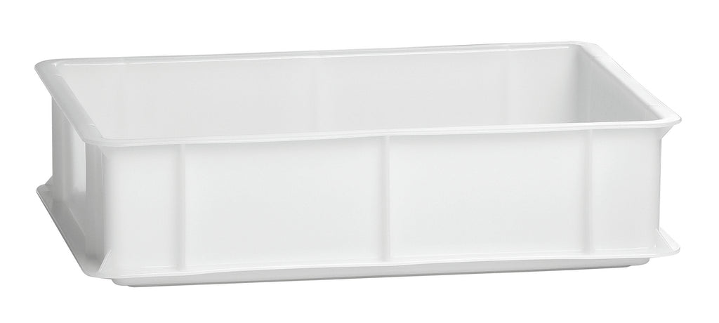 Lucidatrice per posate 1500/17
