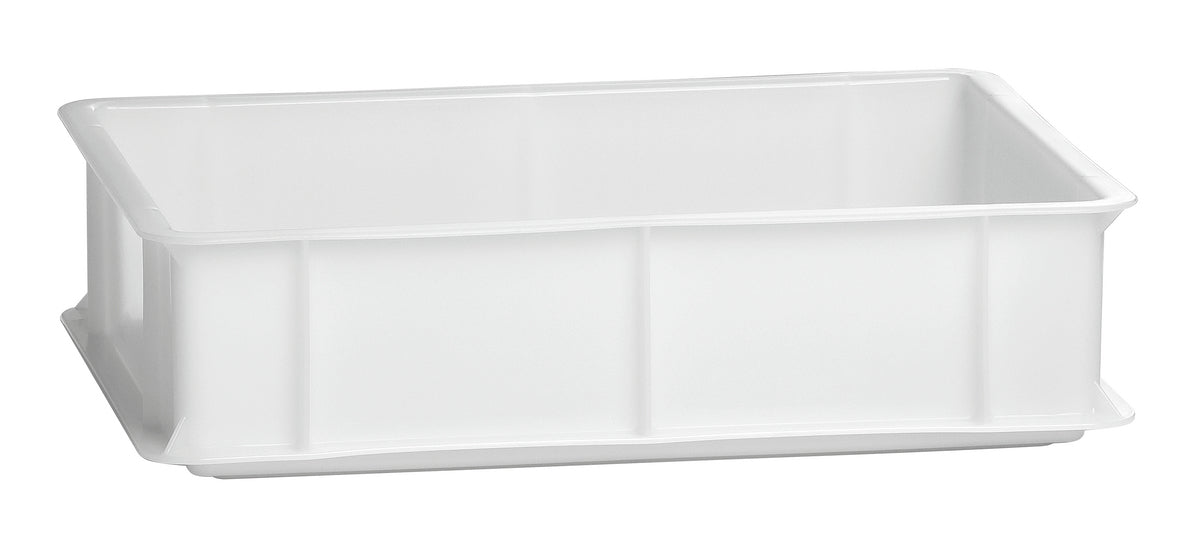 Lucidatrice per posate 1500/17