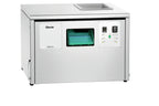 Lucidatrice per posate 3000/25