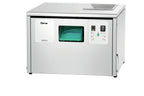 Lucidatrice per posate 3000/25