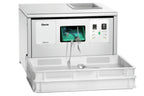 Lucidatrice per posate 3000/25