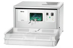 Lucidatrice per posate 3000/25